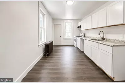 433 Viola Street, Camden, NJ 08104 - Photo 3