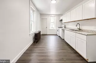 433 Viola St, Camden, NJ 08104 - Photo 3