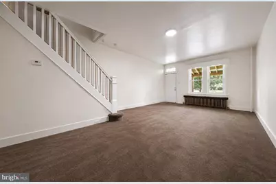 433 Viola Street, Camden, NJ 08104 - Photo 1