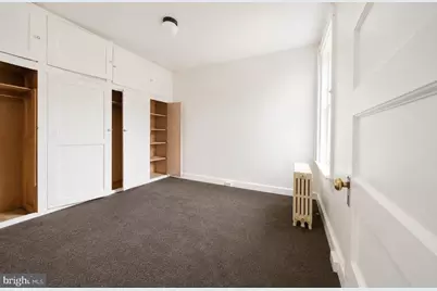 433 Viola Street, Camden, NJ 08104 - Photo 5