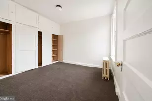 433 Viola St, Camden, NJ 08104 - Photo 5