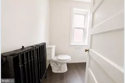 433 Viola Street, Camden, NJ 08104 - Photo 9