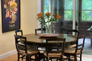 20 Oakley Ct, Cherry Hill, NJ 08003 - Photo 5