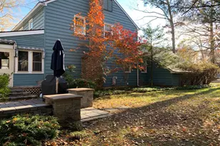 20 Oakley Ct, Cherry Hill, NJ 08003 - Photo 3