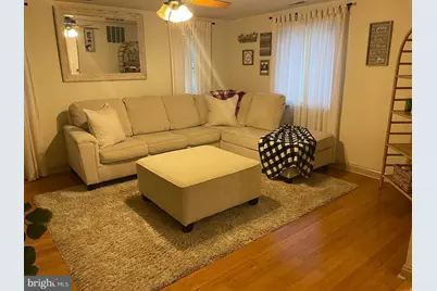 18 Chapel Avenue #A, Merchantville, NJ 08109 - Photo 3