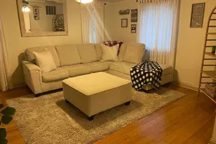 18 Chapel Ave, Merchantville, NJ 08109 - Photo 3