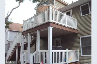18 Chapel Avenue #A, Merchantville, NJ 08109 - Photo 11