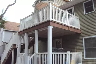 18 Chapel Ave, Merchantville, NJ 08109 - Photo 11