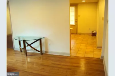 18 Chapel Avenue #A, Merchantville, NJ 08109 - Photo 5