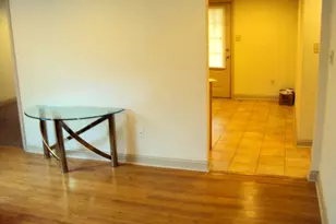 18 Chapel Ave, Merchantville, NJ 08109 - Photo 5