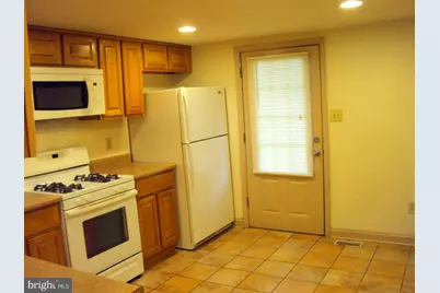 18 Chapel Avenue #A, Merchantville, NJ 08109 - Photo 7