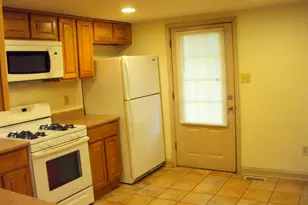 18 Chapel Ave, Merchantville, NJ 08109 - Photo 7