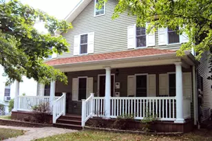 18 Chapel Ave, Merchantville, NJ 08109 - Photo 1