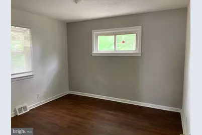 817 Graisbury Avenue, Gloucester Township, NJ 08012 - Photo 7