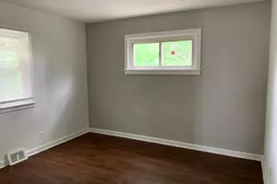 817 Graisbury Ave, Gloucester Township, NJ 08012 - Photo 7