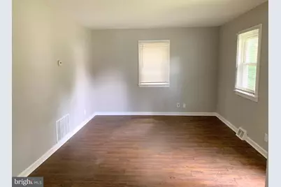 817 Graisbury Avenue, Gloucester Township, NJ 08012 - Photo 3