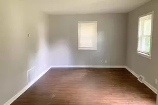 817 Graisbury Ave, Gloucester Township, NJ 08012 - Photo 3