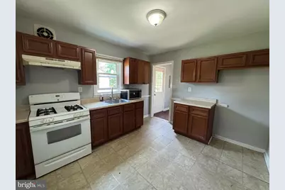 817 Graisbury Avenue, Gloucester Township, NJ 08012 - Photo 5
