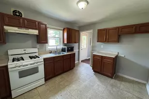 817 Graisbury Ave, Gloucester Township, NJ 08012 - Photo 5