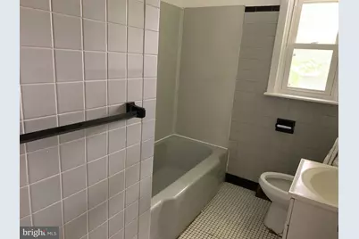 817 Graisbury Avenue, Gloucester Township, NJ 08012 - Photo 9