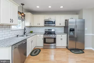 869 Orchard Avenue, Runnemede, NJ 08078 - Photo 13