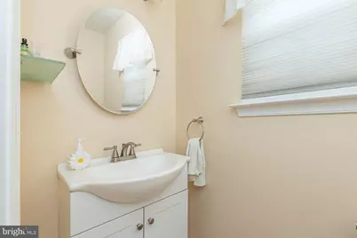 869 Orchard Avenue, Runnemede, NJ 08078 - Photo 15