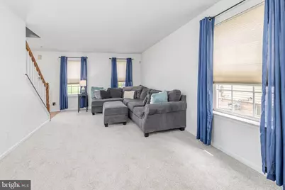 869 Orchard Avenue, Runnemede, NJ 08078 - Photo 9