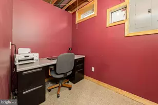 869 Orchard Ave, Runnemede, NJ 08078 - Photo 23