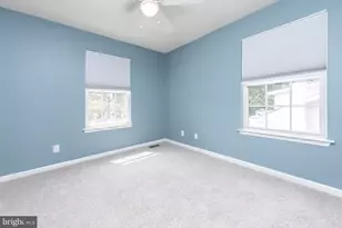 869 Orchard Ave, Runnemede, NJ 08078 - Photo 19