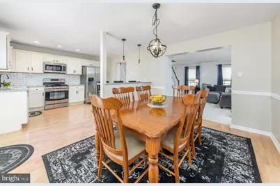 869 Orchard Avenue, Runnemede, NJ 08078 - Photo 11