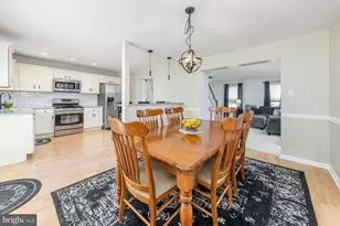 869 Orchard Ave, Runnemede, NJ 08078 - Photo 11