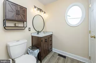 869 Orchard Ave, Runnemede, NJ 08078 - Photo 17