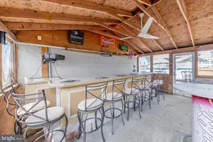 869 Orchard Ave, Runnemede, NJ 08078 - Photo 25