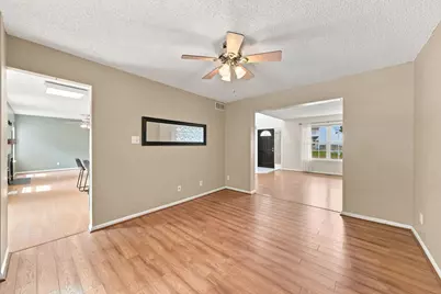 38 Vance Avenue, Sicklerville, NJ 08081 - Photo 11