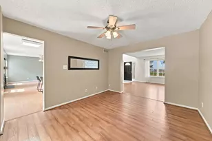 38 Vance Ave, Sicklerville, NJ 08081 - Photo 11