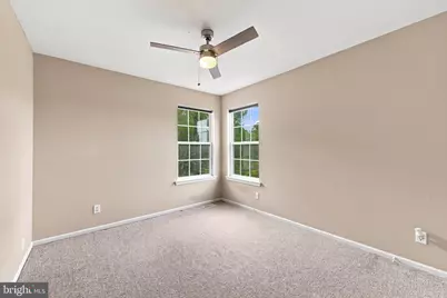 38 Vance Avenue, Sicklerville, NJ 08081 - Photo 27