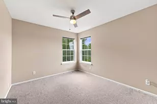 38 Vance Ave, Sicklerville, NJ 08081 - Photo 27