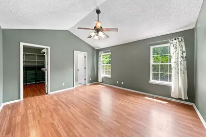 38 Vance Avenue, Sicklerville, NJ 08081 - Photo 21