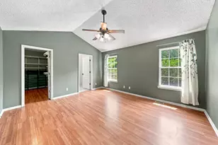38 Vance Ave, Sicklerville, NJ 08081 - Photo 21