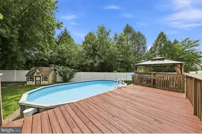 38 Vance Avenue, Sicklerville, NJ 08081 - Photo 37