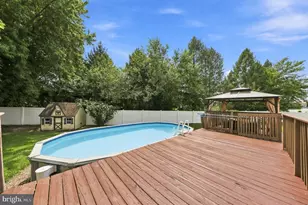 38 Vance Ave, Sicklerville, NJ 08081 - Photo 37