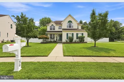 38 Vance Avenue, Sicklerville, NJ 08081 - Photo 1