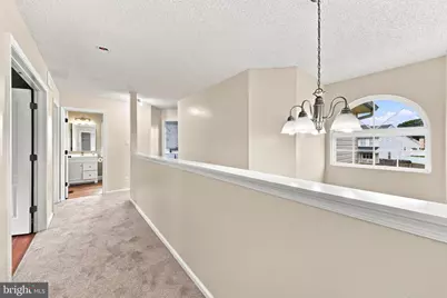 38 Vance Avenue, Sicklerville, NJ 08081 - Photo 19