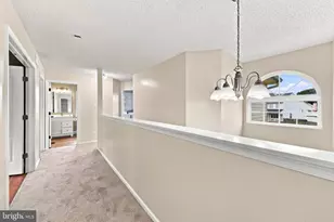 38 Vance Ave, Sicklerville, NJ 08081 - Photo 19