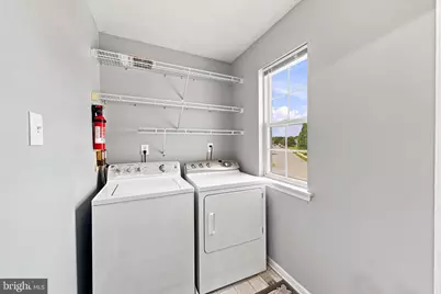 38 Vance Avenue, Sicklerville, NJ 08081 - Photo 29