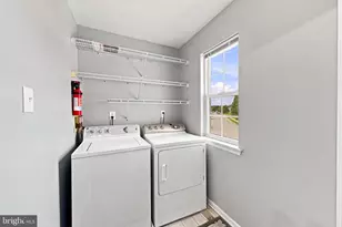 38 Vance Ave, Sicklerville, NJ 08081 - Photo 29