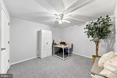 38 Vance Avenue, Sicklerville, NJ 08081 - Photo 33