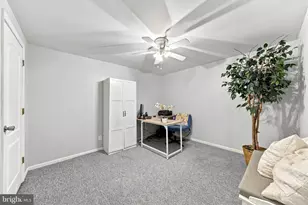 38 Vance Ave, Sicklerville, NJ 08081 - Photo 33