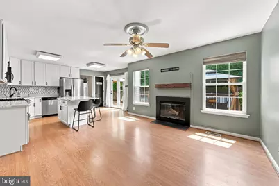 38 Vance Avenue, Sicklerville, NJ 08081 - Photo 17