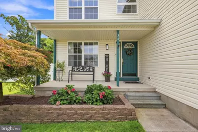 38 Vance Avenue, Sicklerville, NJ 08081 - Photo 5